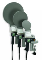 ROTHENBERGER �������������� ������� ������ HE 120/45 ����